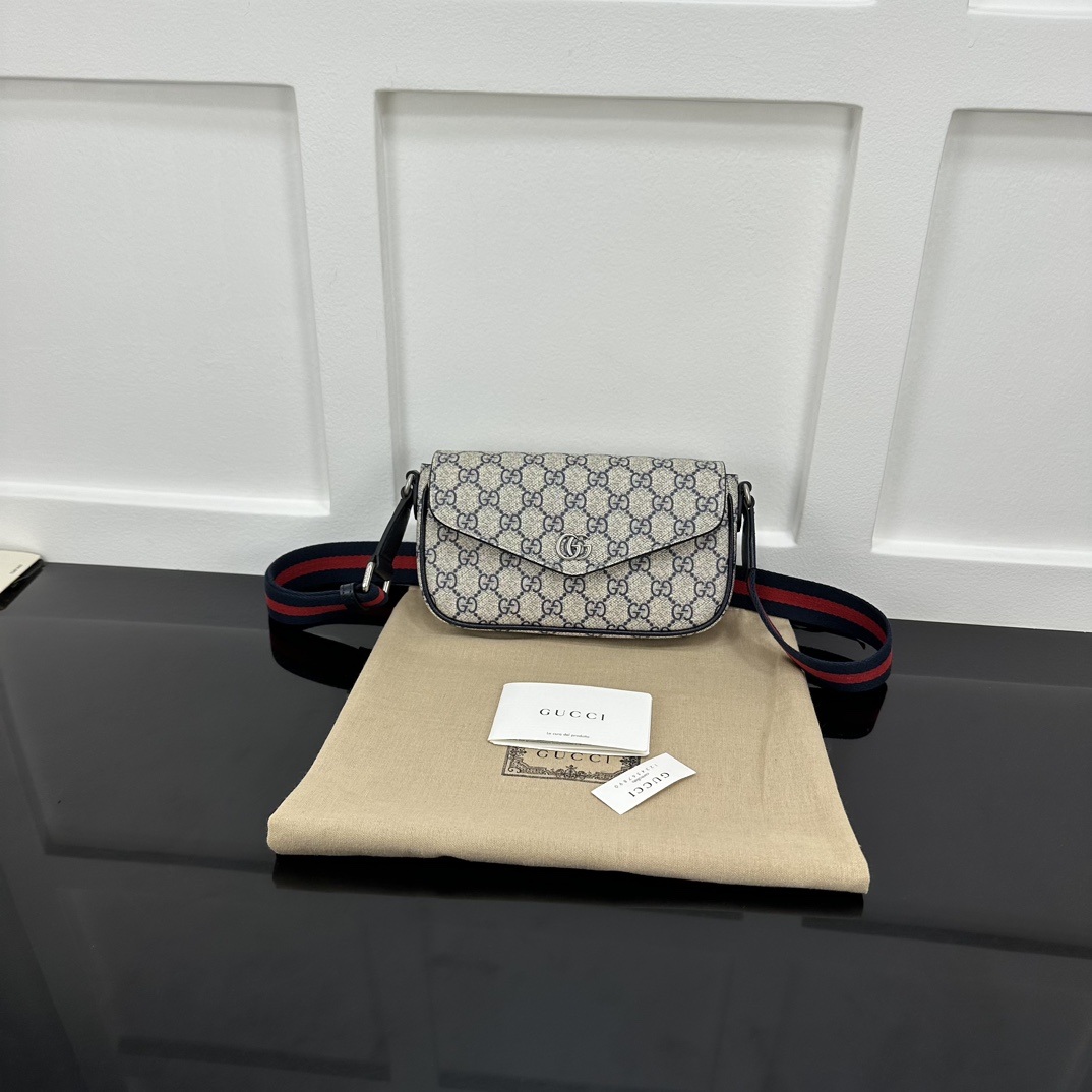 Gucci Satchel Bags